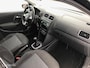 Volkswagen Polo 1.2-12V BlueMotion Style