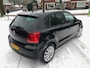 Volkswagen Polo 1.2-12V BlueMotion Style