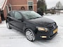 Volkswagen Polo 1.2-12V BlueMotion Style
