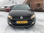 Volkswagen Polo 1.2-12V BlueMotion Style