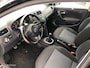 Volkswagen Polo 1.2-12V BlueMotion Style