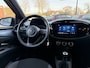 Toyota Aygo X 1.0 VVT-i MT Play | Camera | Carplay | Ad.Cruise