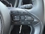 Toyota Aygo X 1.0 VVT-i MT Play | Camera | Carplay | Ad.Cruise