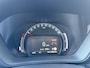 Toyota Aygo X 1.0 VVT-i MT Play | Camera | Carplay | Ad.Cruise