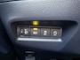 Toyota Aygo X 1.0 VVT-i MT Play | Camera | Carplay | Ad.Cruise