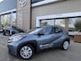 Toyota Aygo X 1.0 VVT-i MT Play | Camera | Carplay | Ad.Cruise