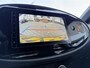 Toyota Aygo X 1.0 VVT-i MT Play | Camera | Carplay | Ad.Cruise