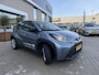 Toyota Aygo X 1.0 VVT-i MT Play | Camera | Carplay | Ad.Cruise