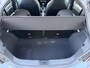 Toyota Aygo X 1.0 VVT-i MT Play | Camera | Carplay | Ad.Cruise