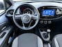 Toyota Aygo X 1.0 VVT-i MT Play | Camera | Carplay | Ad.Cruise