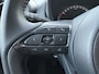 Toyota Aygo X 1.0 VVT-i MT Play | Camera | Carplay | Ad.Cruise