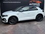 Volkswagen T-Roc 2.0 TSI 4Motion R Line R 300 PK!!, Panoramadak/Beats/Camera/Trekhaak/Etc!!