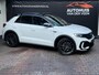 Volkswagen T-Roc 2.0 TSI 4Motion R Line R 300 PK!!, Panoramadak/Beats/Camera/Trekhaak/Etc!!
