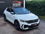 Volkswagen T-Roc 2.0 TSI 4Motion R Line R 300 PK!!, Panoramadak/Beats/Camera/Trekhaak/Etc!!