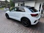 Volkswagen T-Roc 2.0 TSI 4Motion R Line R 300 PK!!, Panoramadak/Beats/Camera/Trekhaak/Etc!!