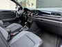 Volkswagen T-Roc 2.0 TSI 4Motion R Line R 300 PK!!, Panoramadak/Beats/Camera/Trekhaak/Etc!!