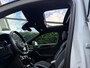 Volkswagen T-Roc 2.0 TSI 4Motion R Line R 300 PK!!, Panoramadak/Beats/Camera/Trekhaak/Etc!!