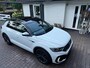 Volkswagen T-Roc 2.0 TSI 4Motion R Line R 300 PK!!, Panoramadak/Beats/Camera/Trekhaak/Etc!!
