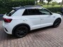 Volkswagen T-Roc 2.0 TSI 4Motion R Line R 300 PK!!, Panoramadak/Beats/Camera/Trekhaak/Etc!!