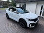 Volkswagen T-Roc 2.0 TSI 4Motion R Line R 300 PK!!, Panoramadak/Beats/Camera/Trekhaak/Etc!!