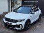 Volkswagen T-Roc 2.0 TSI 4Motion R Line R 300 PK!!, Panoramadak/Beats/Camera/Trekhaak/Etc!!