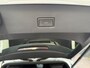 Volkswagen T-Roc 2.0 TSI 4Motion R Line R 300 PK!!, Panoramadak/Beats/Camera/Trekhaak/Etc!!