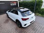 Volkswagen T-Roc 2.0 TSI 4Motion R Line R 300 PK!!, Panoramadak/Beats/Camera/Trekhaak/Etc!!