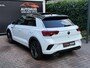 Volkswagen T-Roc 2.0 TSI 4Motion R Line R 300 PK!!, Panoramadak/Beats/Camera/Trekhaak/Etc!!