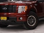 Ford F-150 Ford F150 [LPG, TREKHAAK, CRUISE CONTROL, MICROSOFT SYNC, RESERVEWIEL, ELEK.RAMEN, CLIMATE CONTROL, NAVIGATIE,NIEUWSTAAT]