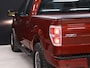 Ford F-150 Ford F150 [LPG, TREKHAAK, CRUISE CONTROL, MICROSOFT SYNC, RESERVEWIEL, ELEK.RAMEN, CLIMATE CONTROL, NAVIGATIE,NIEUWSTAAT]