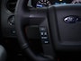 Ford F-150 Ford F150 [LPG, TREKHAAK, CRUISE CONTROL, MICROSOFT SYNC, RESERVEWIEL, ELEK.RAMEN, CLIMATE CONTROL, NAVIGATIE,NIEUWSTAAT]