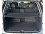 Opel Meriva 1.6 16V Cosmo
