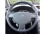 Opel Meriva 1.6 16V Cosmo