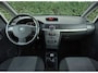 Opel Meriva 1.6 16V Cosmo