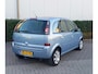 Opel Meriva 1.6 16V Cosmo
