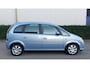 Opel Meriva 1.6 16V Cosmo