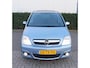 Opel Meriva 1.6 16V Cosmo