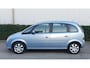 Opel Meriva 1.6 16V Cosmo