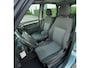 Opel Meriva 1.6 16V Cosmo