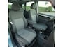 Opel Meriva 1.6 16V Cosmo