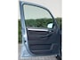 Opel Meriva 1.6 16V Cosmo