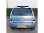Opel Meriva 1.6 16V Cosmo