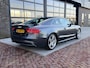 Audi A5 Coupé 1.8 TFSI Sport Edition | S-Line | Navi | Led | Camera | NL Auto