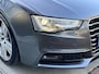 Audi A5 Coupé 1.8 TFSI Sport Edition | S-Line | Navi | Led | Camera | NL Auto