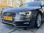 Audi A5 Coupé 1.8 TFSI Sport Edition | S-Line | Navi | Led | Camera | NL Auto