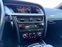 Audi A5 Coupé 1.8 TFSI Sport Edition | S-Line | Navi | Led | Camera | NL Auto
