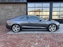 Audi A5 Coupé 1.8 TFSI Sport Edition | S-Line | Navi | Led | Camera | NL Auto