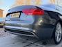 Audi A5 Coupé 1.8 TFSI Sport Edition | S-Line | Navi | Led | Camera | NL Auto