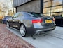 Audi A5 Coupé 1.8 TFSI Sport Edition | S-Line | Navi | Led | Camera | NL Auto