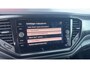Volkswagen T-Roc 1.0 TSI Style FULL LED / CAMERA / STOELVERW / CARPLAY / DAB+ / NAVI / AIRCO / PDC / BLUETOOTH / ACC / NL-AUTO
